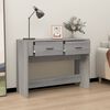 Immagine miniatura del prodotto 3 di 11