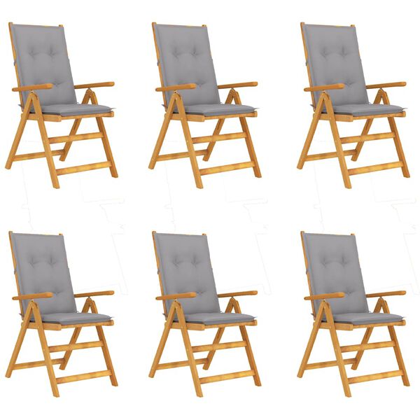 Visualizzazione immagine prodotto 1 di 13