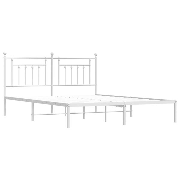 Visualizzazione immagine prodotto 3 di 10