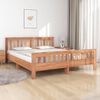 Immagine miniatura del prodotto 2 di 8