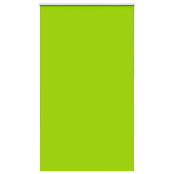 Visualizzazione immagine prodotto 1 di 18