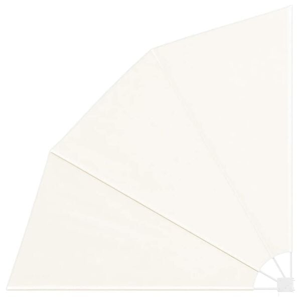 Visualizzazione immagine prodotto 2 di 10
