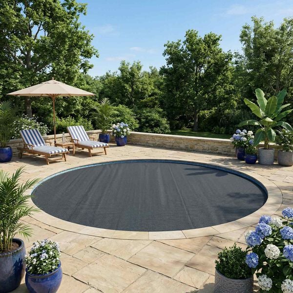 Visualizzazione immagine prodotto 2 di 7