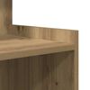 Immagine miniatura del prodotto 9 di 12