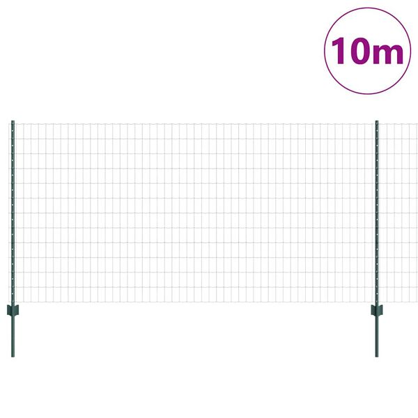Visualizzazione immagine prodotto 3 di 14