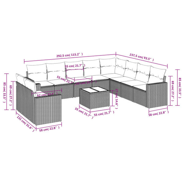 Visualizzazione immagine prodotto 3 di 17