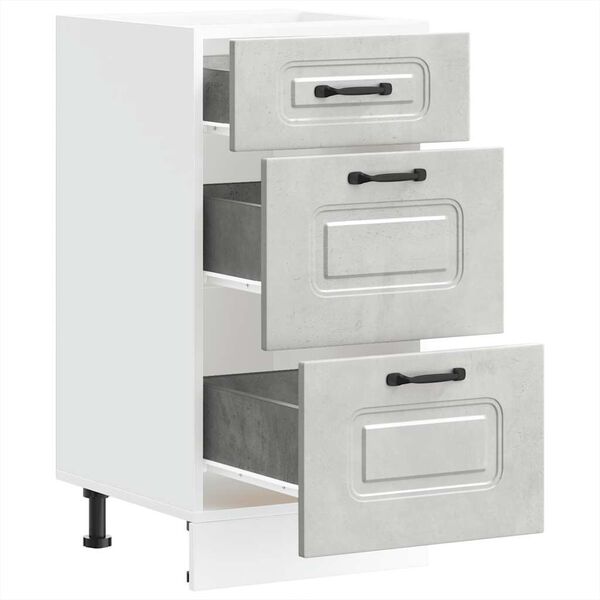 Visualizzazione immagine prodotto 1 di 13