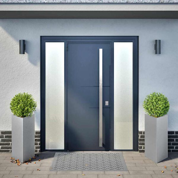 Visualizzazione immagine prodotto 3 di 13