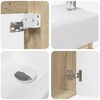 Immagine miniatura del prodotto 8 di 11