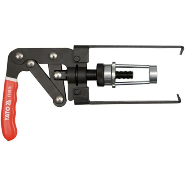YATO Compressore a Mola delle Valvole