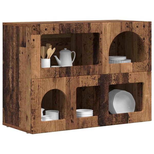 Visualizzazione immagine prodotto 3 di 9