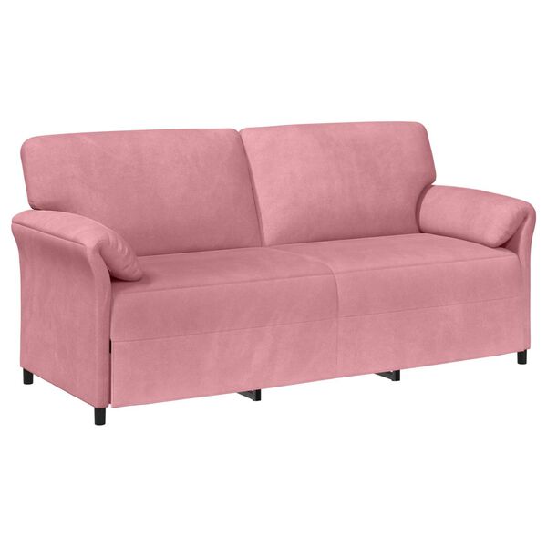 Visualizzazione immagine prodotto 1 di 9