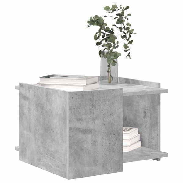 Visualizzazione immagine prodotto 2 di 7