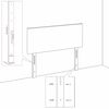 Immagine miniatura del prodotto 5 di 8