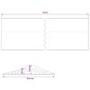 Immagine miniatura del prodotto 8 di 8