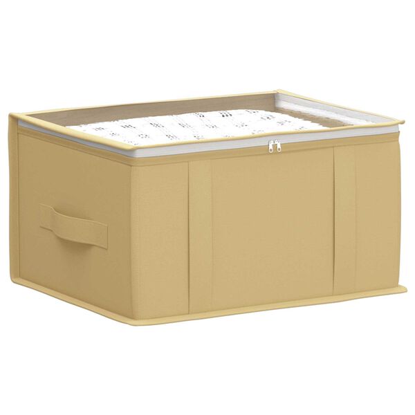 Visualizzazione immagine prodotto 3 di 12