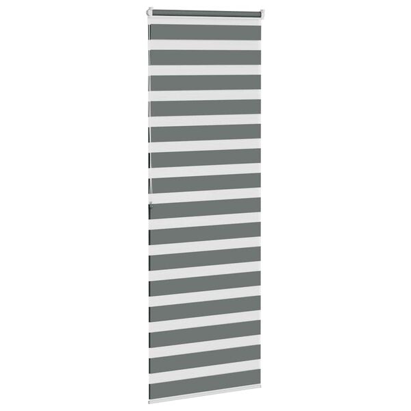 Visualizzazione immagine prodotto 4 di 16