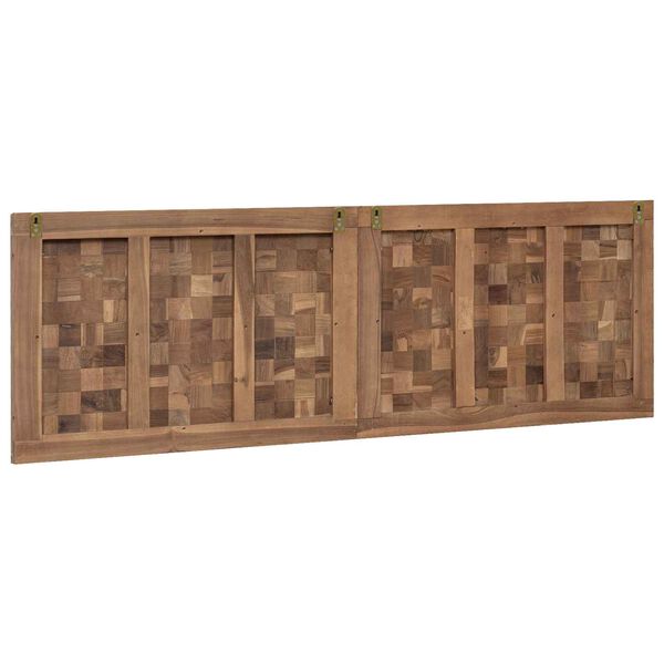 Visualizzazione immagine prodotto 4 di 8