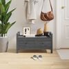 Immagine miniatura del prodotto 2 di 10