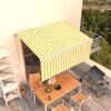 Immagine miniatura del prodotto 2 di 7