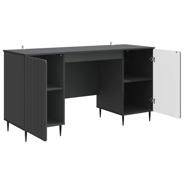 Visualizzazione immagine prodotto 3 di 9