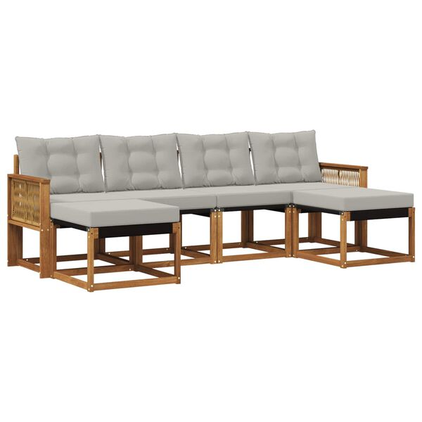 Visualizzazione immagine prodotto 1 di 9