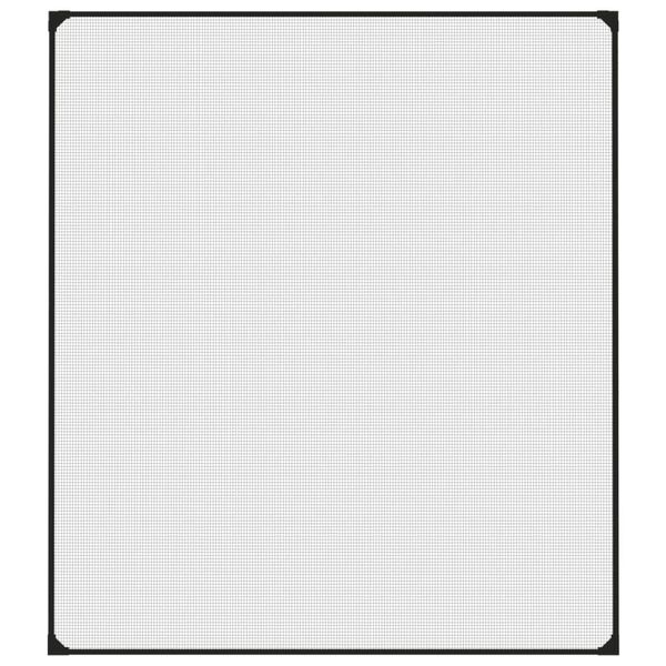 Visualizzazione immagine prodotto 3 di 8
