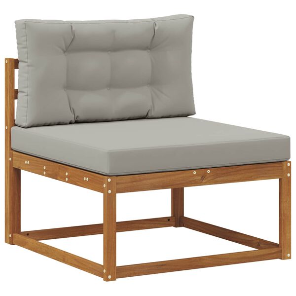 Visualizzazione immagine prodotto 4 di 12