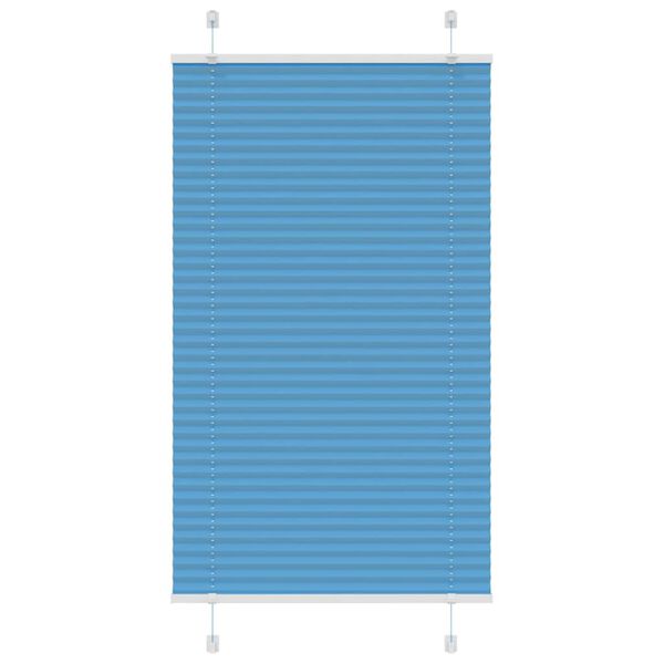 Visualizzazione immagine prodotto 1 di 14