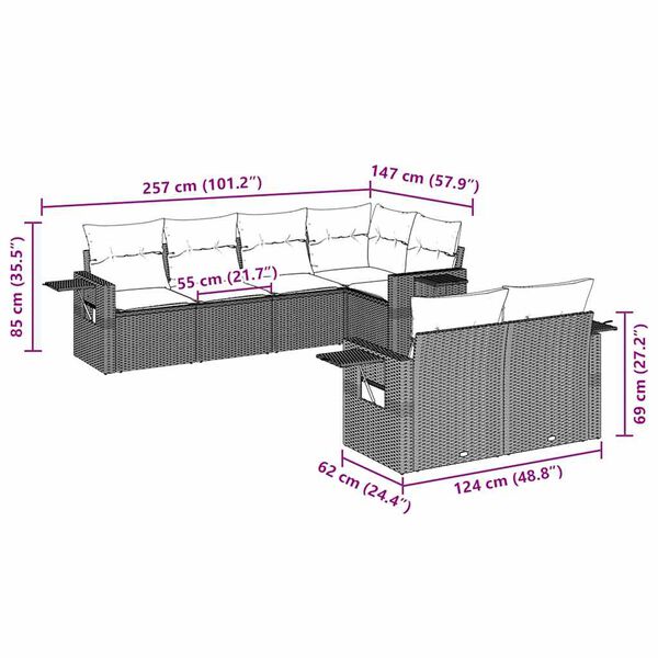 Visualizzazione immagine prodotto 3 di 17