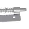 Immagine miniatura del prodotto 6 di 7