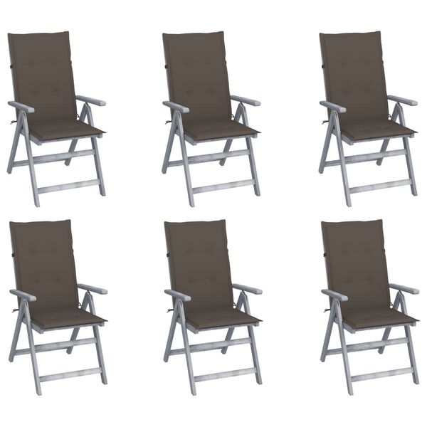 Visualizzazione immagine prodotto 1 di 11