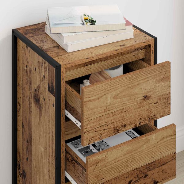 Visualizzazione immagine prodotto 4 di 13