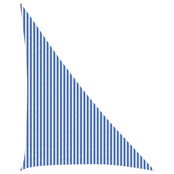 Visualizzazione immagine prodotto 1 di 8