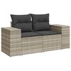 Immagine miniatura del prodotto 4 di 19