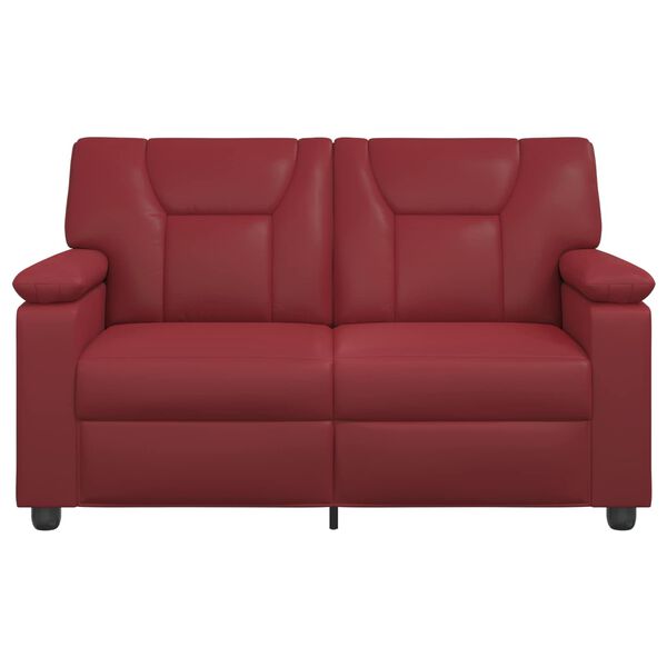 Visualizzazione immagine prodotto 3 di 10