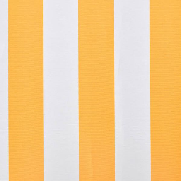 Visualizzazione immagine prodotto 3 di 5