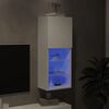 Immagine miniatura del prodotto 5 di 19