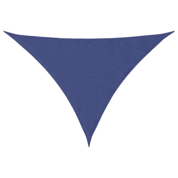 Visualizzazione immagine prodotto 1 di 10