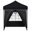 Immagine miniatura del prodotto 7 di 20