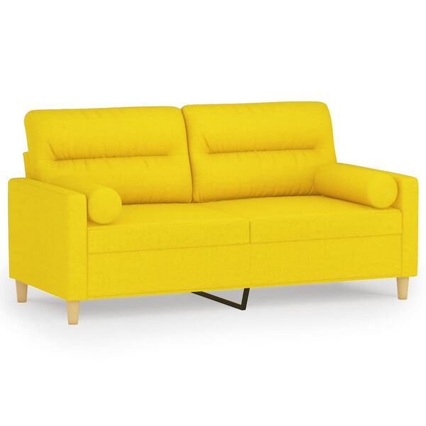 Visualizzazione immagine prodotto 1 di 8