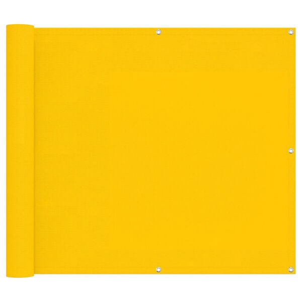 Visualizzazione immagine prodotto 1 di 7