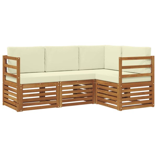 Visualizzazione immagine prodotto 1 di 10