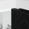 Immagine miniatura del prodotto 4 di 15