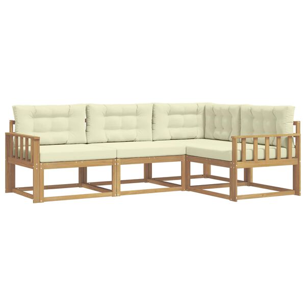 Visualizzazione immagine prodotto 1 di 8