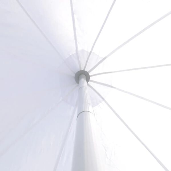 Visualizzazione immagine prodotto 4 di 7