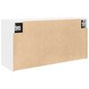 Immagine miniatura del prodotto 7 di 11