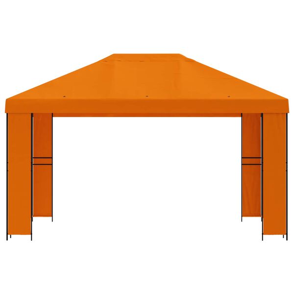 Visualizzazione immagine prodotto 3 di 7