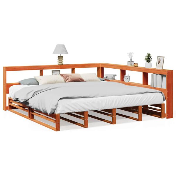 Visualizzazione immagine prodotto 1 di 14