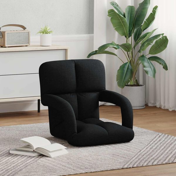 Visualizzazione immagine prodotto 3 di 11